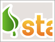 startup database